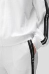 Спортивный костюм Premium Armani