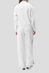 Спортивный костюм Premium Armani
