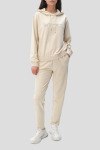Прогулочный костюм Armani