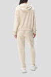 Прогулочный костюм Armani