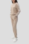 Прогулочный костюм Armani