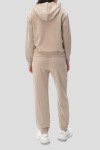 Прогулочный костюм Armani