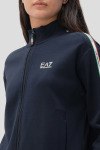 Спортивный костюм Premium Armani