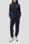 Спортивный костюм Premium Armani