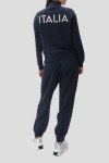 Спортивный костюм Premium Armani