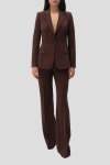 Женский костюм Elisabetta Franchi