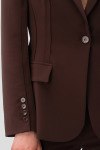 Женский костюм Elisabetta Franchi