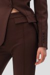 Женский костюм Elisabetta Franchi