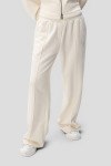 Спортивные брюки Premium Armani