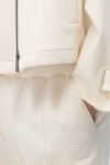 Спортивный костюм Premium Armani