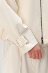 Спортивный костюм Premium Armani
