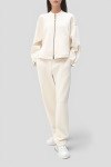 Спортивный костюм Premium Armani