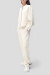 Спортивный костюм Premium Armani