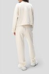 Спортивный костюм Premium Armani