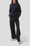 Прогулочный костюм Armani
