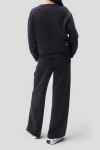 Прогулочный костюм Armani
