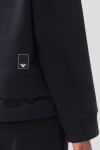 Прогулочный костюм Armani