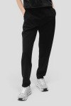 Зауженные брюки Armani