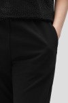 Зауженные брюки Armani