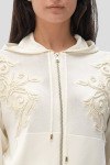 Спортивный костюм Premium Ermanno Scervino