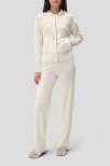 Спортивный костюм Premium Ermanno Scervino