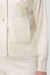 Спортивный костюм Premium Ermanno Scervino