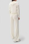 Спортивный костюм Premium Ermanno Scervino