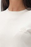Джемпер Ermanno Scervino