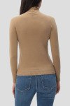 Гольф Ermanno Scervino