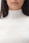 Гольф Ermanno Scervino