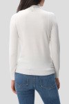 Гольф Ermanno Scervino
