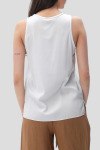 Летние топы Hugo Boss