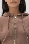 Спортивный костюм Premium Hugo Boss