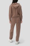 Спортивный костюм Premium Hugo Boss