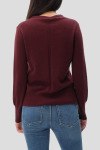 Джемпер Max Mara