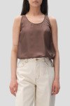 Летние топы Max Mara
