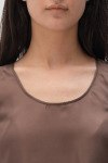 Летние топы Max Mara