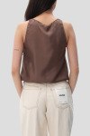 Летние топы Max Mara