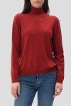 Гольф Max Mara