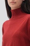 Гольф Max Mara