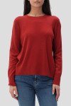 Джемпер Max Mara