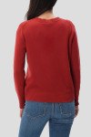 Джемпер Max Mara