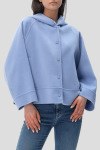Куртка Max Mara