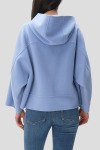 Куртка Max Mara
