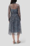 Повседневное платье Max Mara