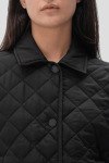 Куртка Max Mara