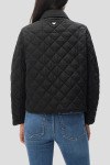Куртка Max Mara