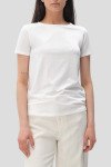 Женская футболка Max Mara