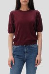 Джемпер Max Mara