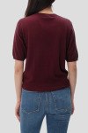 Джемпер Max Mara